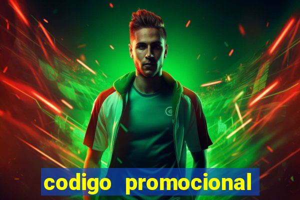 codigo promocional bingo blitz